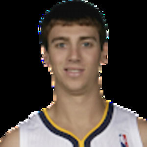 Meet your Posher, Seth